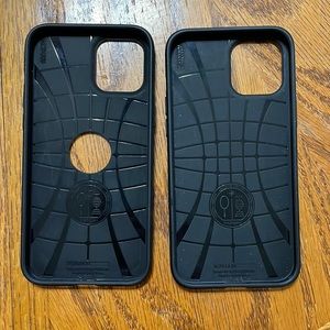 iPhone 12 Pro Max cases